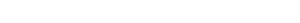 Image is not available