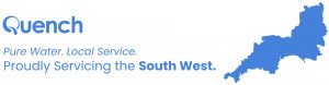 Pure Water. Local Service. Proudly Servicing the South West.