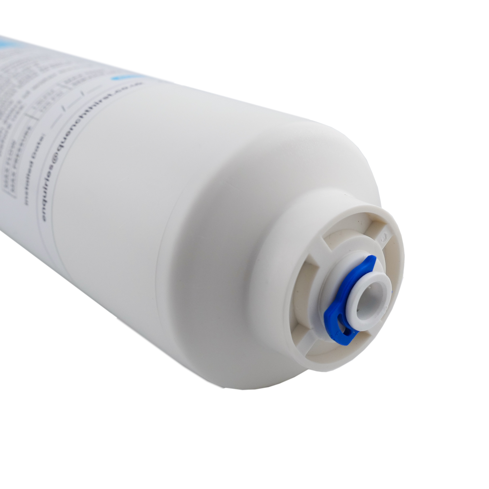 Inline Water Filter - Image 4