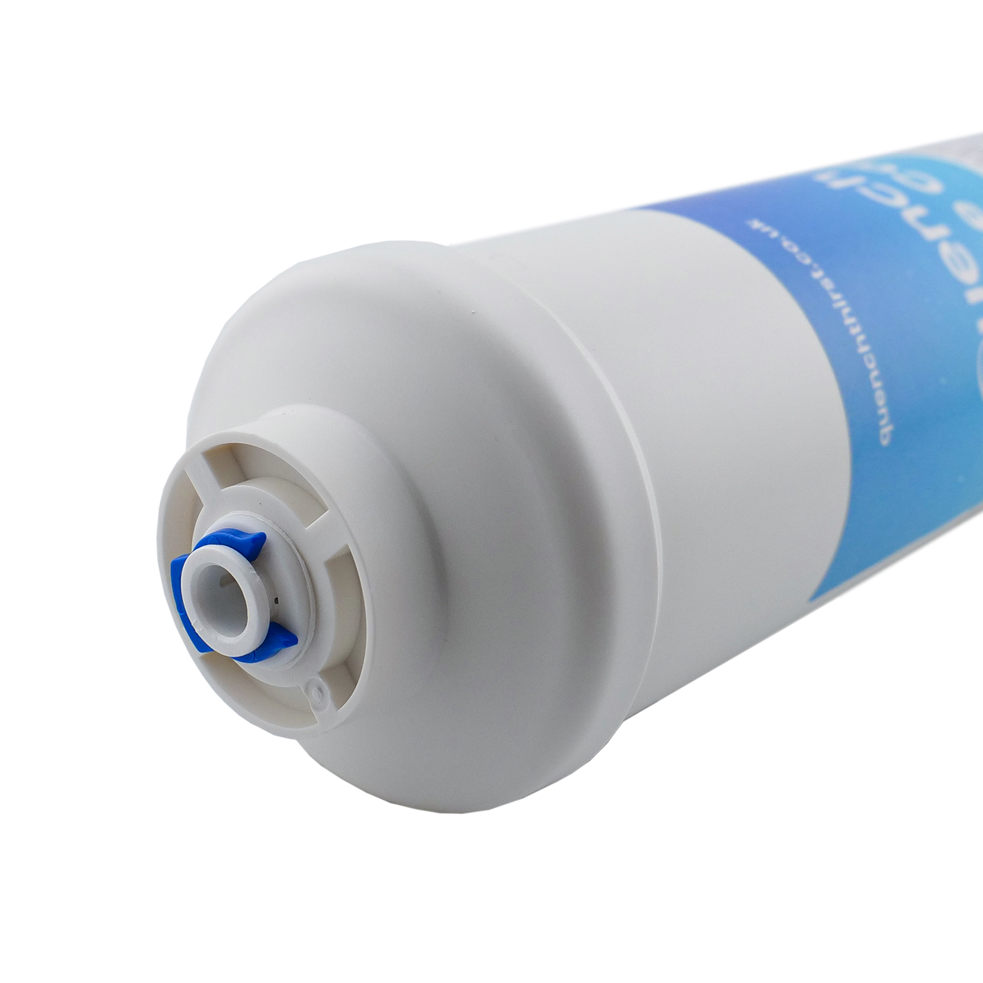 Inline Water Filter - Image 3