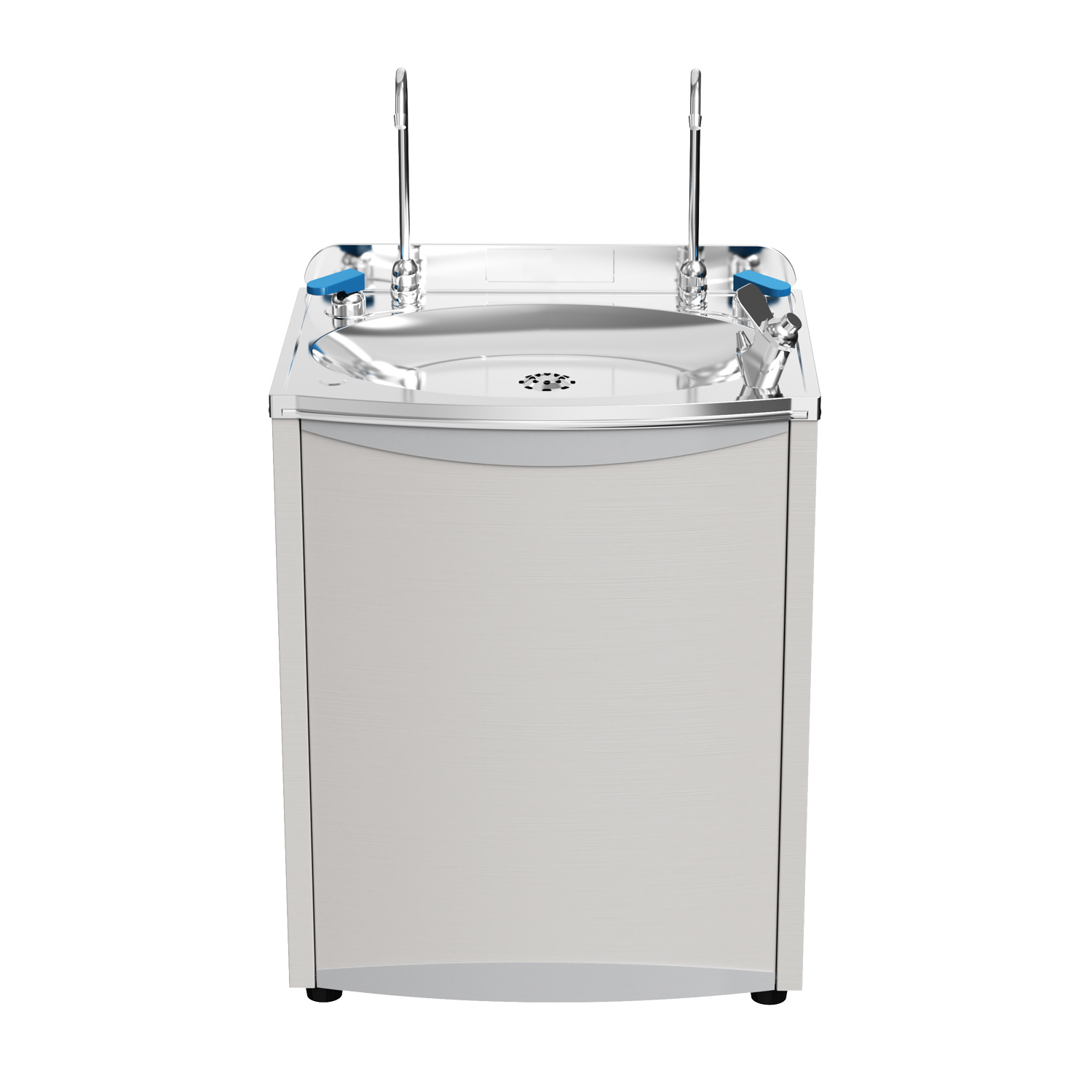 Children’s Drinking Water Fountain and Bottle Filling Station - Image 2