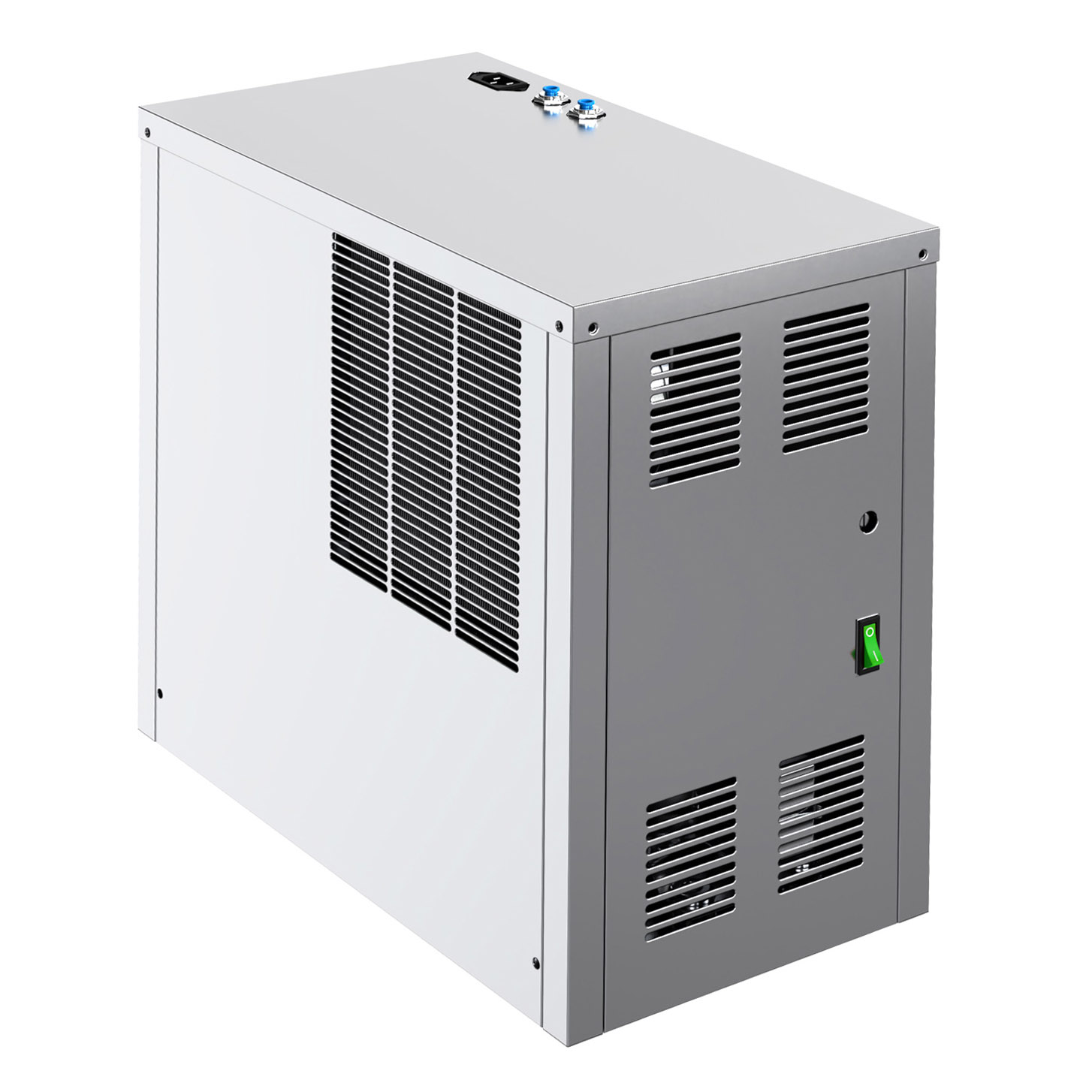 under counter water cooler