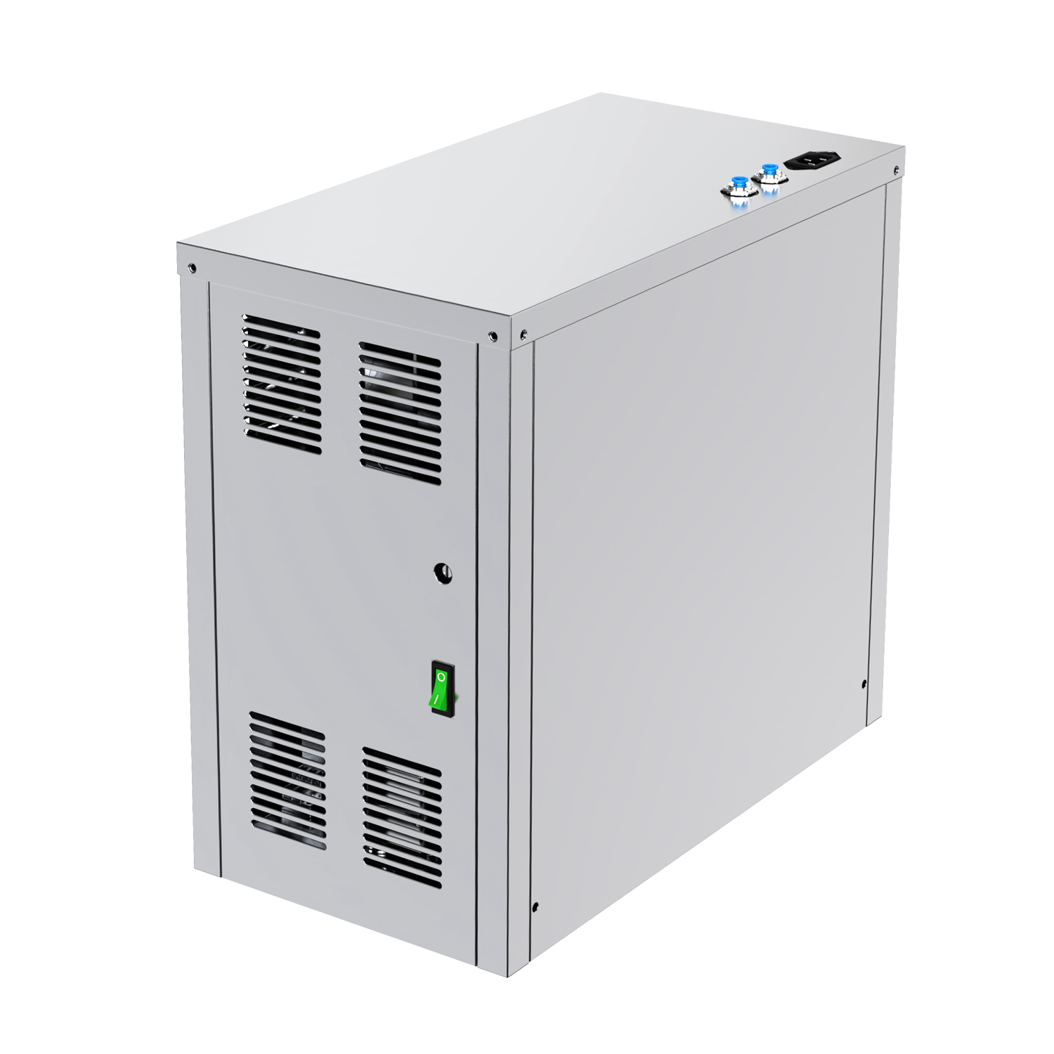 Under Counter Water Cooler - Image 4