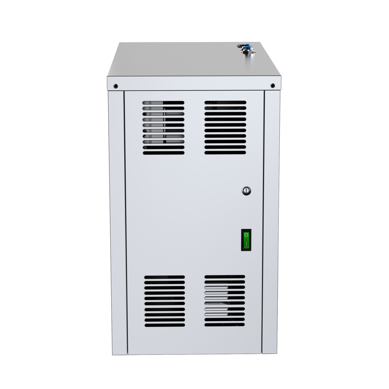 Under Counter Water Cooler - Image 3