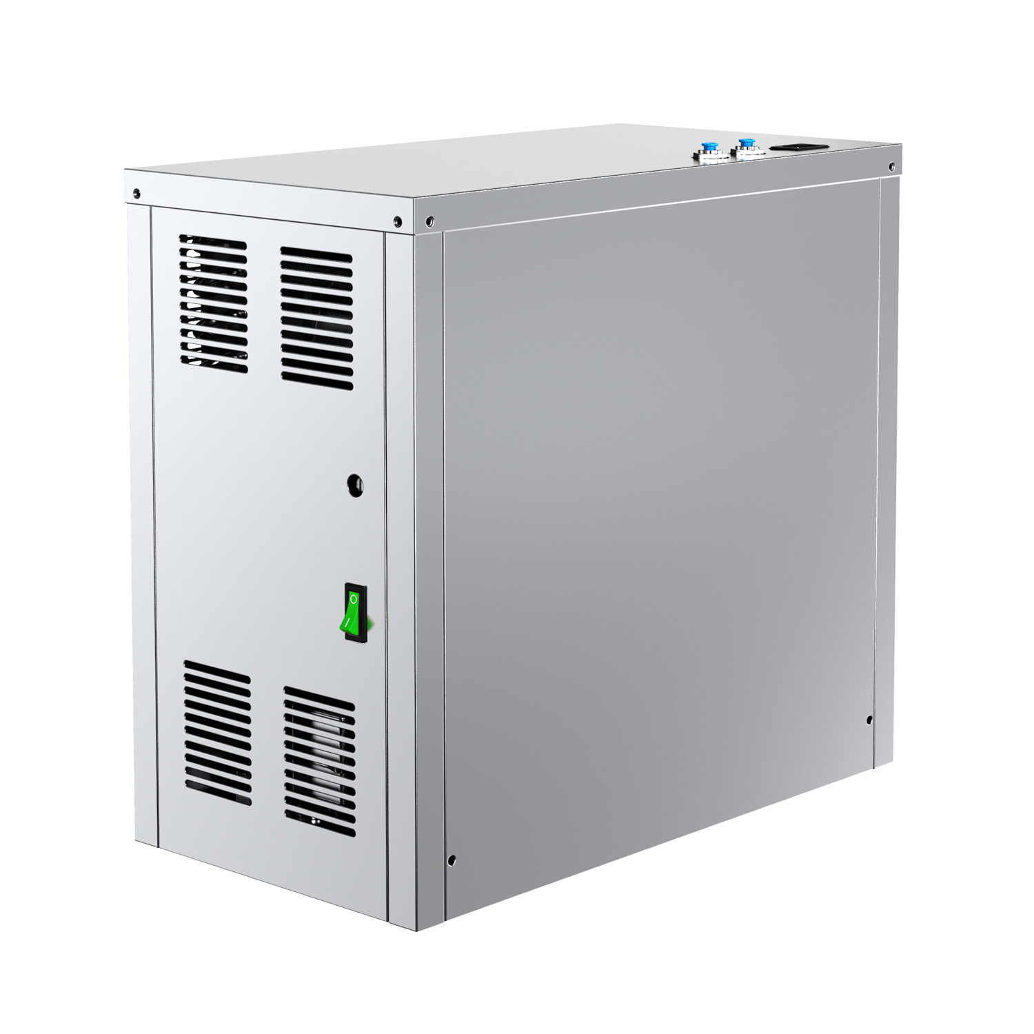 Under Counter Water Cooler - Image 2