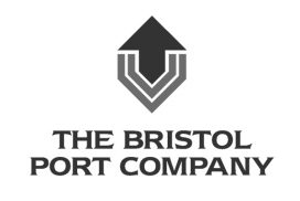 Bristol Port Company