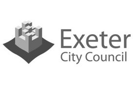 Exeter City Council