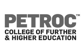 Petroc
