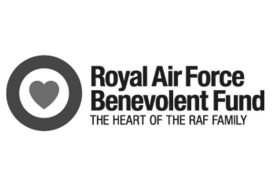 Roayal Air Force