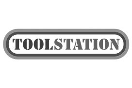 ToolStation 2