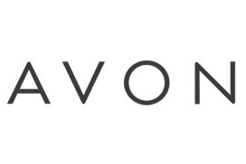 AVON Caro
