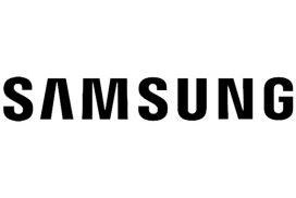 Samsung Caro1