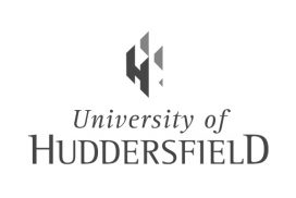 Uni Of Huddersfield
