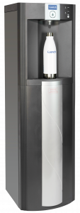 freestanding water cooler