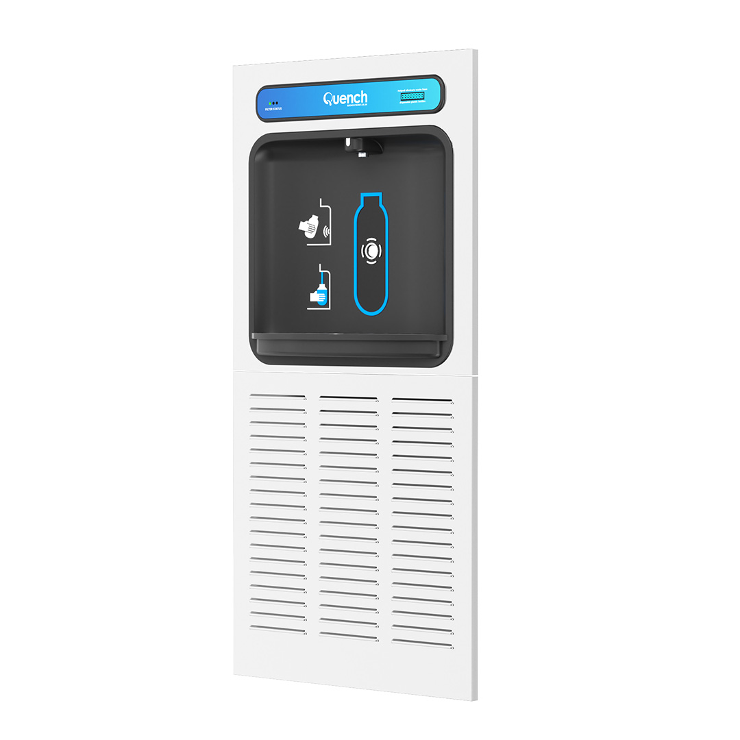 Elite Recessed 1