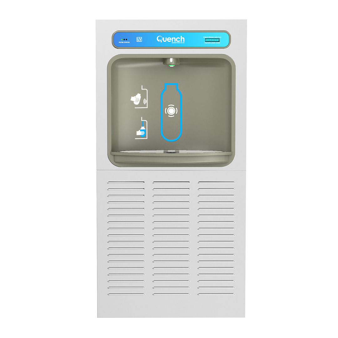 Elite Recessed Main 2