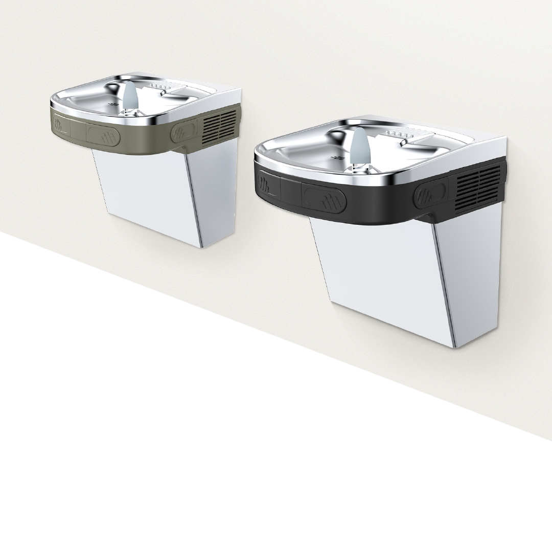 Elite Stream - Front Image