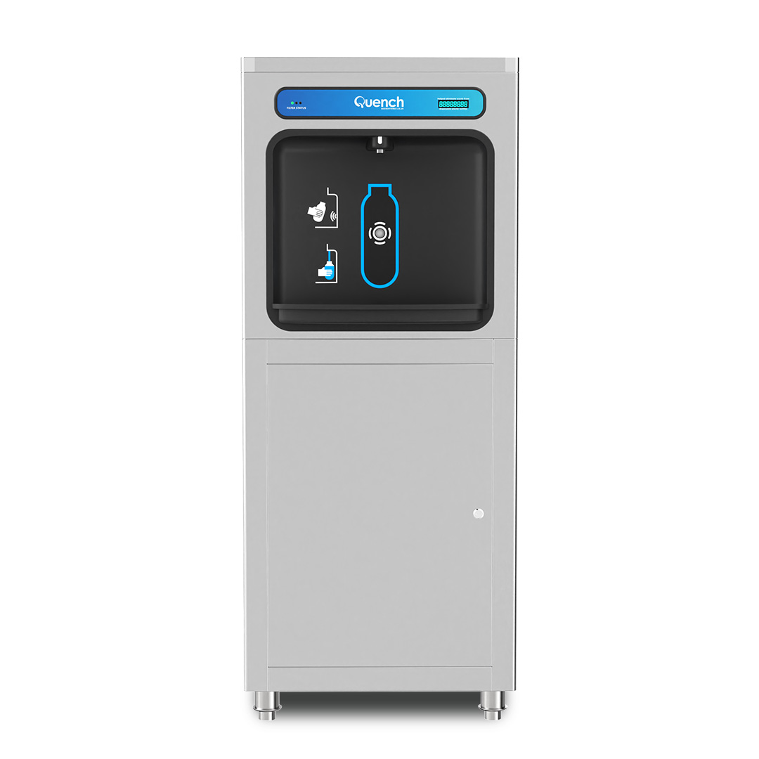 Elite Tower 2