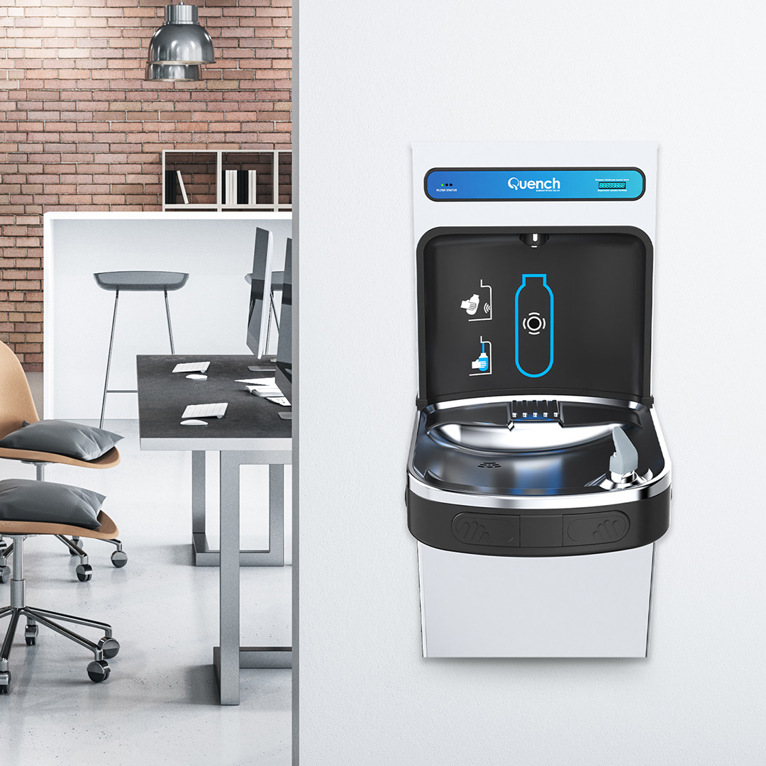 Hybrid 4