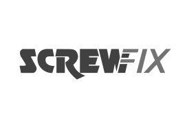 Quench x Screwfix