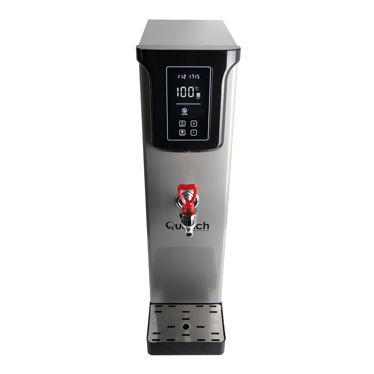 WB-Q-DT-20L-SS (6)