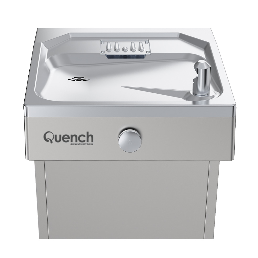 WC-Q-WF-WMO-SS (2)